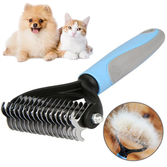 Grooming Brush for pet