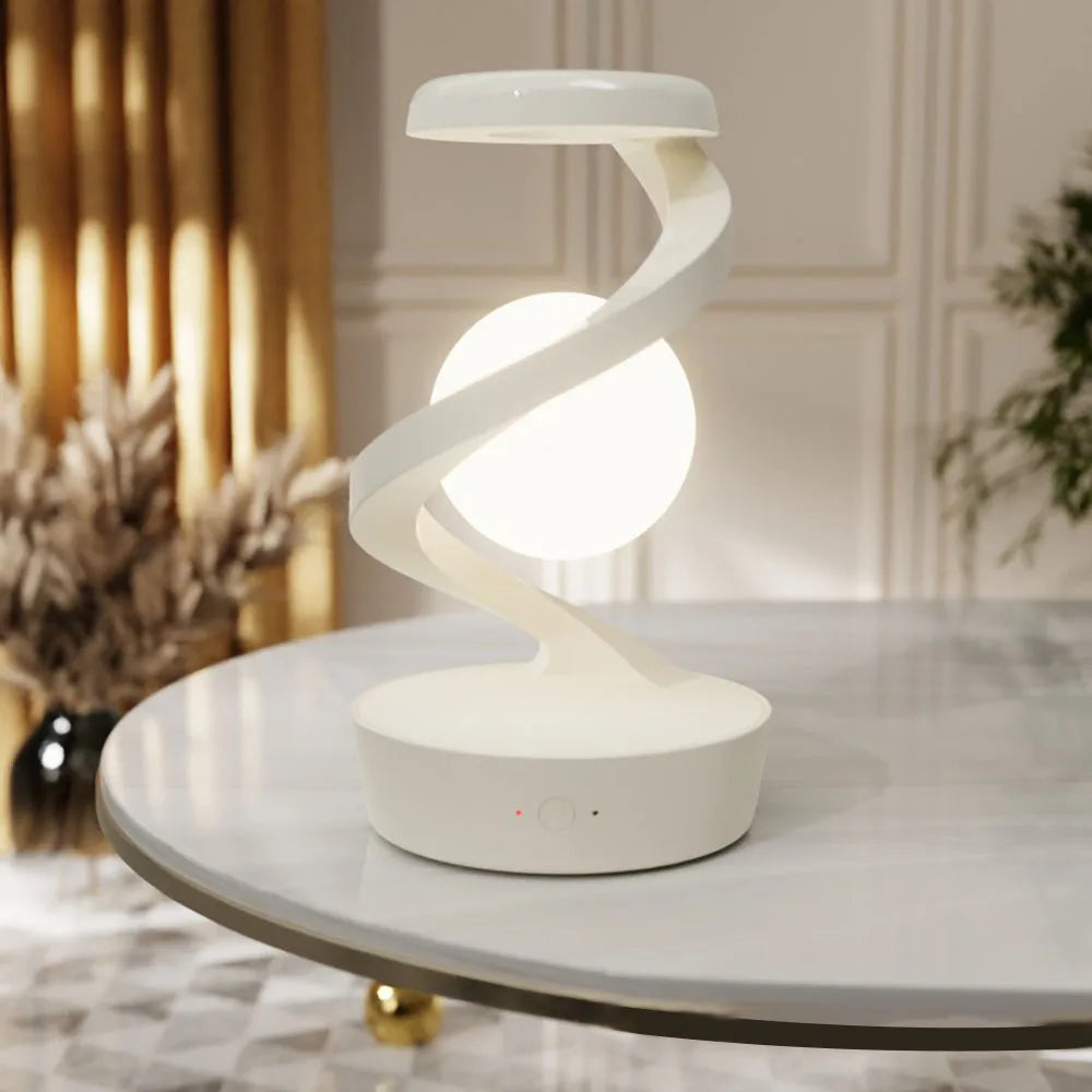 Creative Table Lamp