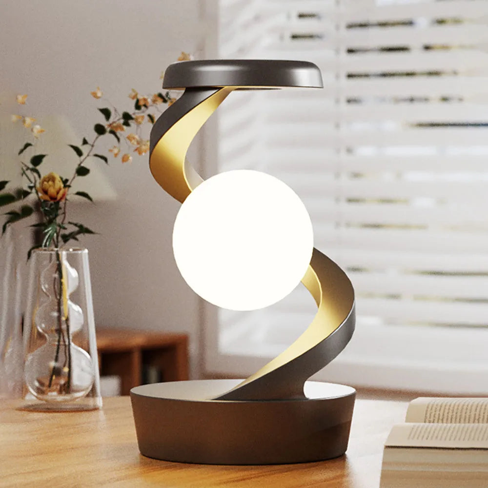 Creative Table Lamp